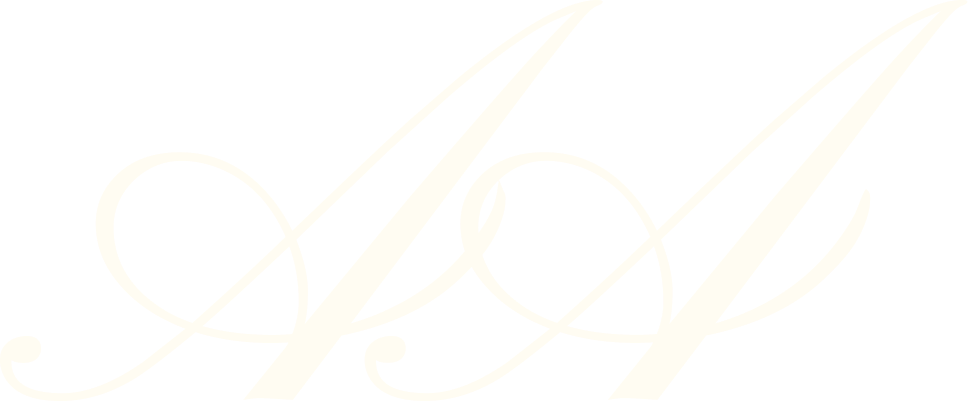 ARNT Academy