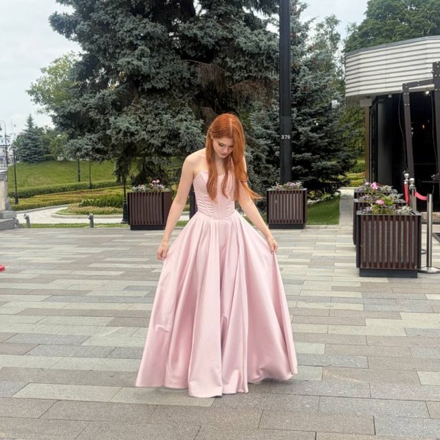 Алиса
